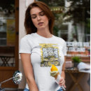 Pesquisar por estilo boémio camisetas Estilo de vida