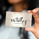 Pesquisar por drivers cartao de visita Para ela