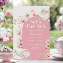 Pesquisar por bule floral convites Elegante