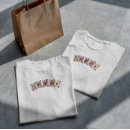 Pesquisar por flush camisetas Jogo