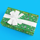 Pesquisar por golf papel de presente Pai