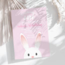 Pesquisar por espião convites Menina