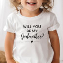 Pesquisar por seja curioso camisetas Para crianças