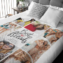 Pesquisar por meu bff mantas Coração