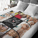 Pesquisar por meu bff mantas Coração