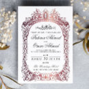 Pesquisar por muçulmano casamento convites Nikah