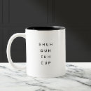 Pesquisar por coworker canecas Engraçado