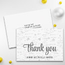 Pesquisar por mestrado cartoes Qualquer pessoa