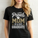 Pesquisar por formando universidade camisetas Orgulho