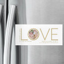 Pesquisar por verso convites Casal