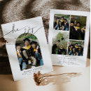 Pesquisar por formatura convites anúncios Classe de