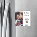 Pesquisar por multa convites Para ela