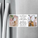 Pesquisar por wedding imas Casal