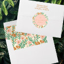 Pesquisar por da flor casamento adesivos Floral