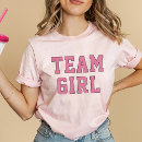 Pesquisar por equipe rosa camisetas Esportivo