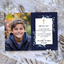 Pesquisar por primeiro comunhão santamente cartoes Convidados