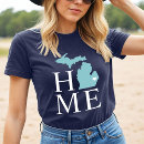 Pesquisar por marcador roupas Para ela