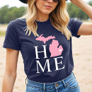 Pesquisar por coração puro camisetas Para ela