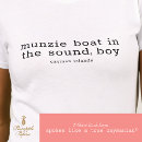 Pesquisar por boate camisetas Qualquer pessoa