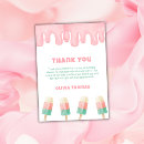 Pesquisar por sorvete bonito cartoes Para crianças