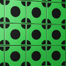 Pesquisar por verde esmeralda azulejos Cozinha