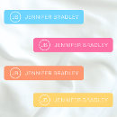 Pesquisar por rosa branco etiquetas Qualquer pessoa