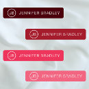 Pesquisar por rosas vermelhas etiquetas Para todos