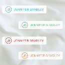 Pesquisar por cor verde etiquetas Qualquer pessoa