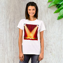 Pesquisar por holofote camisetas Palco