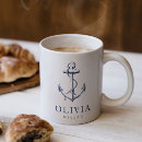 Pesquisar por ancora canecas Para todos