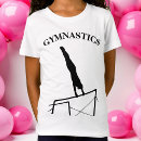 Pesquisar por nome do bar camisetas Ginástica