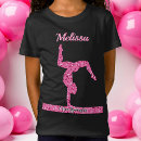 Pesquisar por sparkle roupas Menina