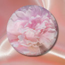 Pesquisar por bonito das mães imas Flor