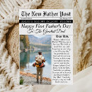 Pesquisar por padrasto cartoes Papa