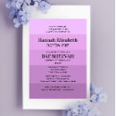 Pesquisar por hebraico convites Clássico