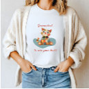 Pesquisar por gato colorido camisetas Para todos
