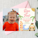 Pesquisar por de mergulho convites Para crianças