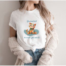 Pesquisar por gato feliz camisetas Para todos