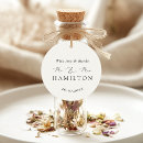 Pesquisar por casamento lembrancinhas etiquetas Mr e mrs