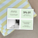 Pesquisar por massagem terapêutica flyers Massagista