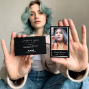 Pesquisar por cantor cartao de visita Para todos