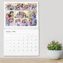 Pesquisar por avós calendarios Para todos