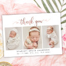 Pesquisar por anúncio do nascimento cartoes Colagem de fotos