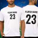 Pesquisar por t shirt do softball roupas Para ele