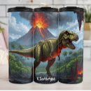 Pesquisar por arte do dinossauro canecas Qualquer crinaça