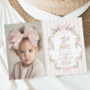 Pesquisar por elegant first birthday convites Para crianças