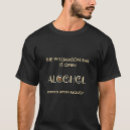 Pesquisar por do vinho camisetas Para ele