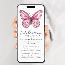 Pesquisar por funcional convites Aquarela