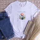 Pesquisar por inabalável camisetas Cristão