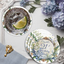 Pesquisar por vintage barroco porta copos Para ela